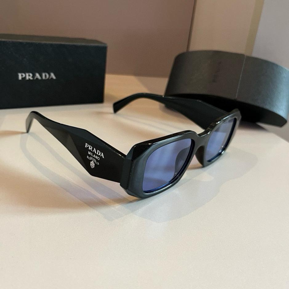 repliche,replica,perfette,siti di,affidabili,migliori siti,dove comprare,1:1,scarpe da ginnastica Occhiali da sole PRADA: il modello più venduto di Prada, SPR17WF, lo stile più trendy dell’anno (D90NQM) repliche,replica,perfette,siti di,affidabili,migliori siti,dove comprare,1:1,scarpe da ginnastica Occhiali da sole PRADA: il modello più venduto di Prada, SPR17WF, lo stile più trendy dell’anno (D90NQM)