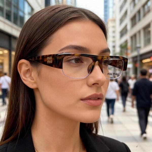 repliche,replica,perfette,siti di,affidabili,migliori siti,dove comprare,1:1,scarpe da ginnastica Occhiali da sole MIUMIU, consigliati da numerosi influencer online (ADZ1Y7)