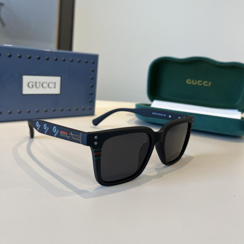 repliche,replica,perfette,siti di,affidabili,migliori siti,dove comprare,1:1,scarpe da ginnastica Occhiali da sole Gucci con protezione solare, eleganti occhiali da sole in stile europeo e americano (T7M05E) repliche,replica,perfette,siti di,affidabili,migliori siti,dove comprare,1:1,scarpe da ginnastica Occhiali da sole Gucci con protezione solare, eleganti occhiali da sole in stile europeo e americano (T7M05E)