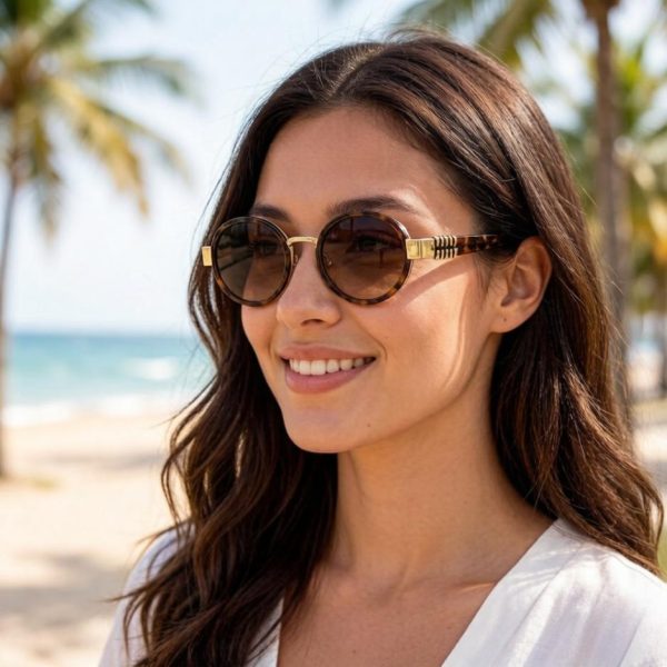 repliche,replica,perfette,siti di,affidabili,migliori siti,dove comprare,1:1,scarpe da ginnastica Occhiali da sole cat-eye MIUMIU, consigliati da numerosi influencer online (10EQ5V)