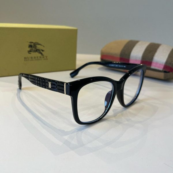 repliche,replica,perfette,siti di,affidabili,migliori siti,dove comprare,1:1,scarpe da ginnastica Occhiali da vista Burberry, nuovi arrivi ufficiali per la primavera (GRLAZ2)