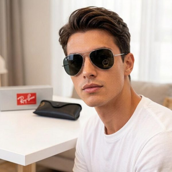 repliche,replica,perfette,siti di,affidabili,migliori siti,dove comprare,1:1,scarpe da ginnastica Occhiali da sole Ray-Ban alla moda per uomo e donna (NL0XOB)