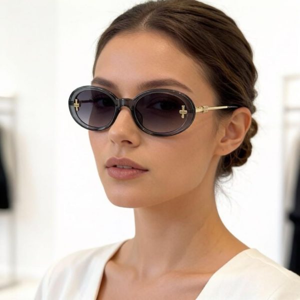 repliche,replica,perfette,siti di,affidabili,migliori siti,dove comprare,1:1,scarpe da ginnastica Occhiali da sole MIUMIU, consigliati da numerosi influencer online (53WAXK)