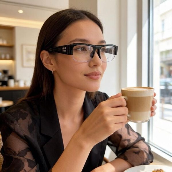 repliche,replica,perfette,siti di,affidabili,migliori siti,dove comprare,1:1,scarpe da ginnastica Occhiali da sole MIUMIU, consigliati da numerosi influencer online (XSVXRZ)