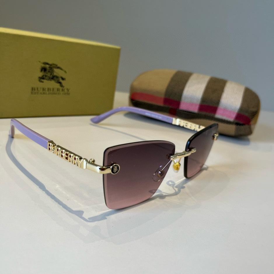 repliche,replica,perfette,siti di,affidabili,migliori siti,dove comprare,1:1,scarpe da ginnastica I nuovi occhiali da sole integrati per la guida di Burberry sono un accessorio indispensabile per qualsiasi uscita, e molte celebrità li hanno indossati (SD2ZD2). repliche,replica,perfette,siti di,affidabili,migliori siti,dove comprare,1:1,scarpe da ginnastica I nuovi occhiali da sole integrati per la guida di Burberry sono un accessorio indispensabile per qualsiasi uscita, e molte celebrità li hanno indossati (SD2ZD2).
