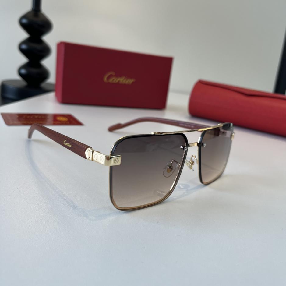 repliche,replica,perfette,siti di,affidabili,migliori siti,dove comprare,1:1,scarpe da ginnastica Occhiali da sole premium CARTIER con aste in policarbonato metallico e processo di galvanizzazione ultraleggero senza montatura (QOW5WT). repliche,replica,perfette,siti di,affidabili,migliori siti,dove comprare,1:1,scarpe da ginnastica Occhiali da sole premium CARTIER con aste in policarbonato metallico e processo di galvanizzazione ultraleggero senza montatura (QOW5WT).