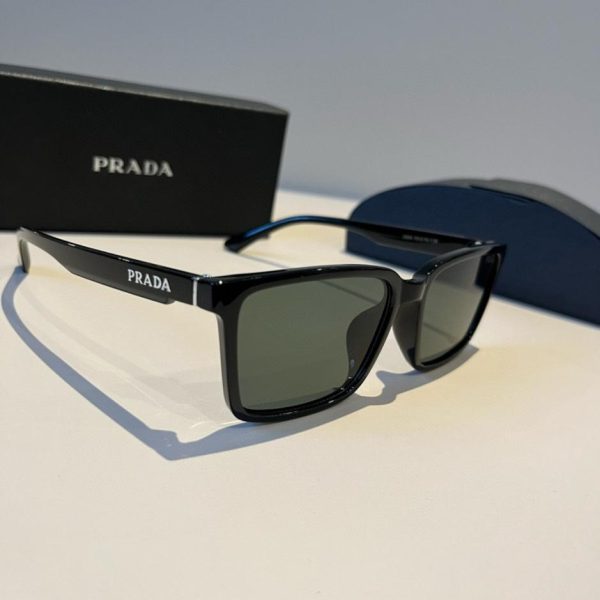 repliche,replica,perfette,siti di,affidabili,migliori siti,dove comprare,1:1,scarpe da ginnastica Occhiali da vista Prada, trendy ed eleganti per uomo e donna, leggeri e comodi sul naso (GLV5A0)