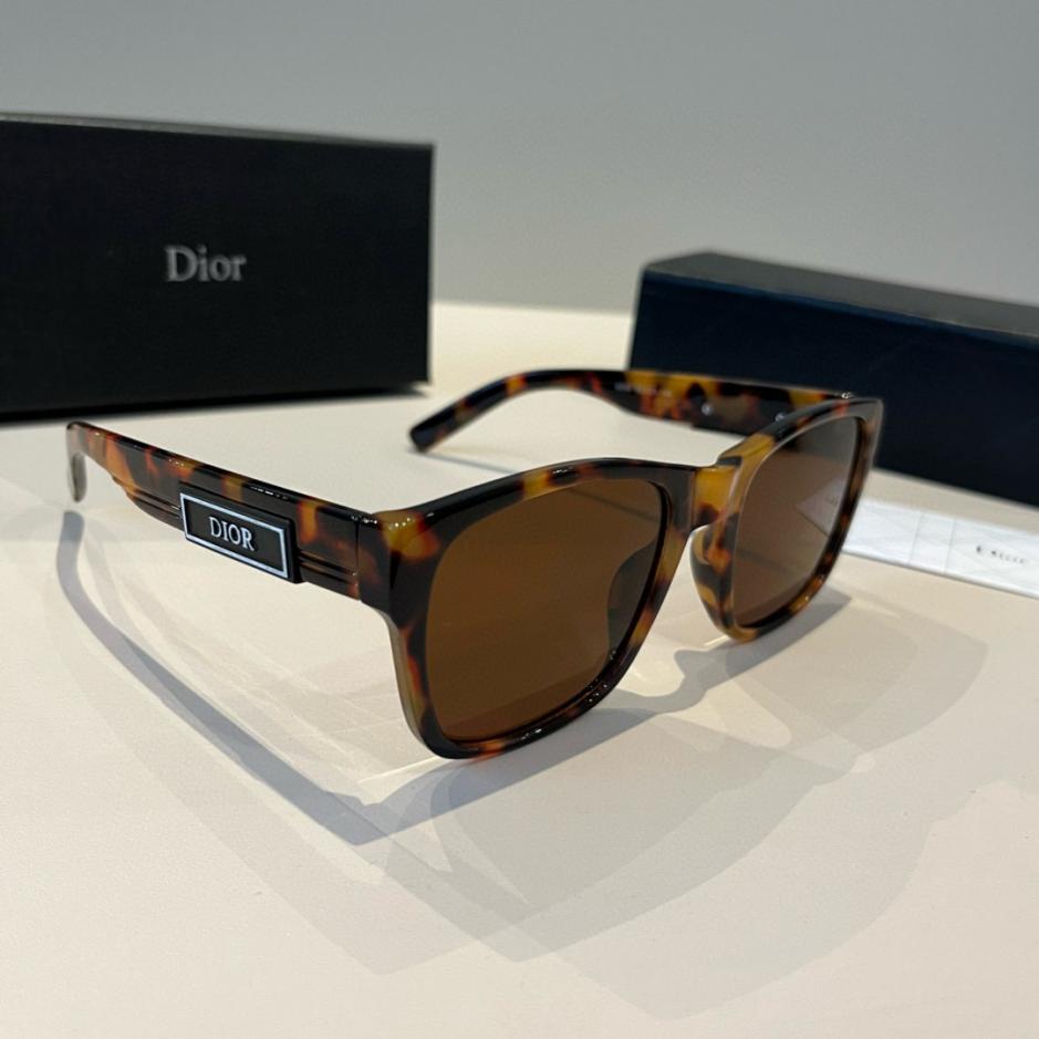 repliche,replica,perfette,siti di,affidabili,migliori siti,dove comprare,1:1,scarpe da ginnastica Collezione uomo Dior: aste decorate con logo Dior in rilievo (Z2IMKS) repliche,replica,perfette,siti di,affidabili,migliori siti,dove comprare,1:1,scarpe da ginnastica Collezione uomo Dior: aste decorate con logo Dior in rilievo (Z2IMKS)