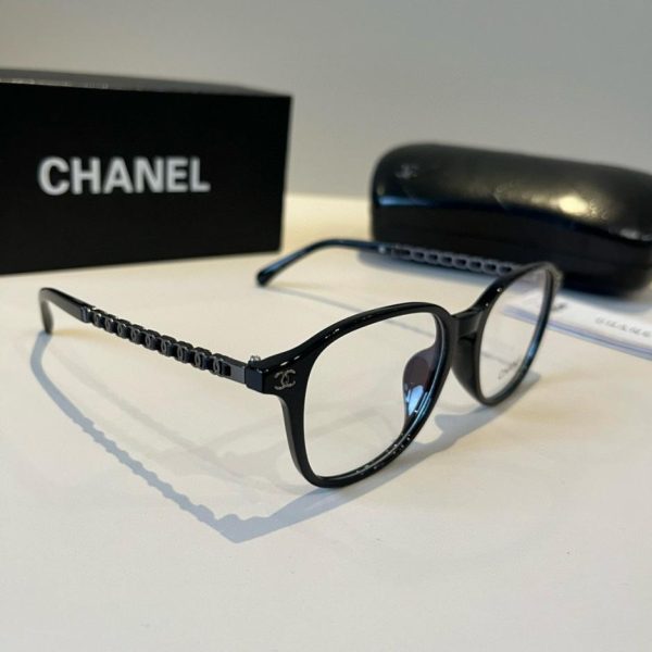 repliche,replica,perfette,siti di,affidabili,migliori siti,dove comprare,1:1,scarpe da ginnastica Occhiali da vista Chanel anti luce blu, occhiali protettivi anti luce blu (7IFKIU)