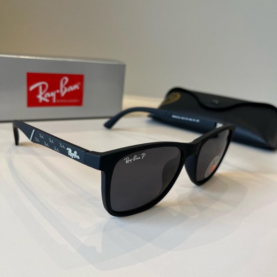 repliche,replica,perfette,siti di,affidabili,migliori siti,dove comprare,1:1,scarpe da ginnastica Occhiali da sole Ray-Ban alla moda per uomo e donna, lenti in resina, modello RB69024(2C26W1). repliche,replica,perfette,siti di,affidabili,migliori siti,dove comprare,1:1,scarpe da ginnastica Occhiali da sole Ray-Ban alla moda per uomo e donna, lenti in resina, modello RB69024(2C26W1).