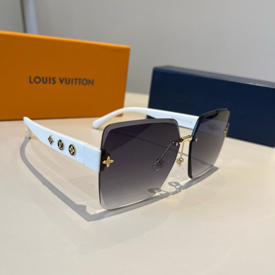 repliche,replica,perfette,siti di,affidabili,migliori siti,dove comprare,1:1,scarpe da ginnastica Occhiali da sole Louis Vuitton, di alta gamma e leggeri (F3393S) repliche,replica,perfette,siti di,affidabili,migliori siti,dove comprare,1:1,scarpe da ginnastica Occhiali da sole Louis Vuitton, di alta gamma e leggeri (F3393S)