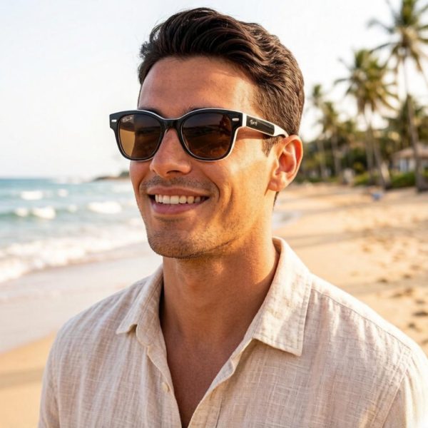 repliche,replica,perfette,siti di,affidabili,migliori siti,dove comprare,1:1,scarpe da ginnastica Occhiali da sole Ray-Ban alla moda per uomo e donna (C1VTRO)