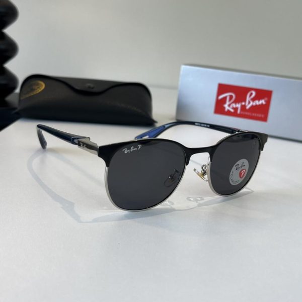 repliche,replica,perfette,siti di,affidabili,migliori siti,dove comprare,1:1,scarpe da ginnastica Occhiali da sole Ray-Ban alla moda per uomo e donna RB3721(A66QSE)
