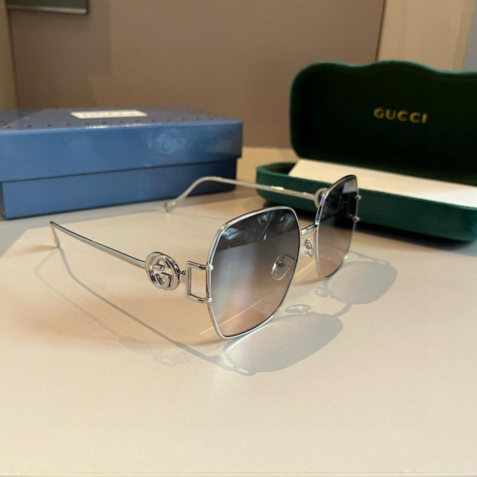 repliche,replica,perfette,siti di,affidabili,migliori siti,dove comprare,1:1,scarpe da ginnastica Occhiali da sole Gucci con protezione solare, occhiali da sole ad alta definizione (4XIE5V) repliche,replica,perfette,siti di,affidabili,migliori siti,dove comprare,1:1,scarpe da ginnastica Occhiali da sole Gucci con protezione solare, occhiali da sole ad alta definizione (4XIE5V)