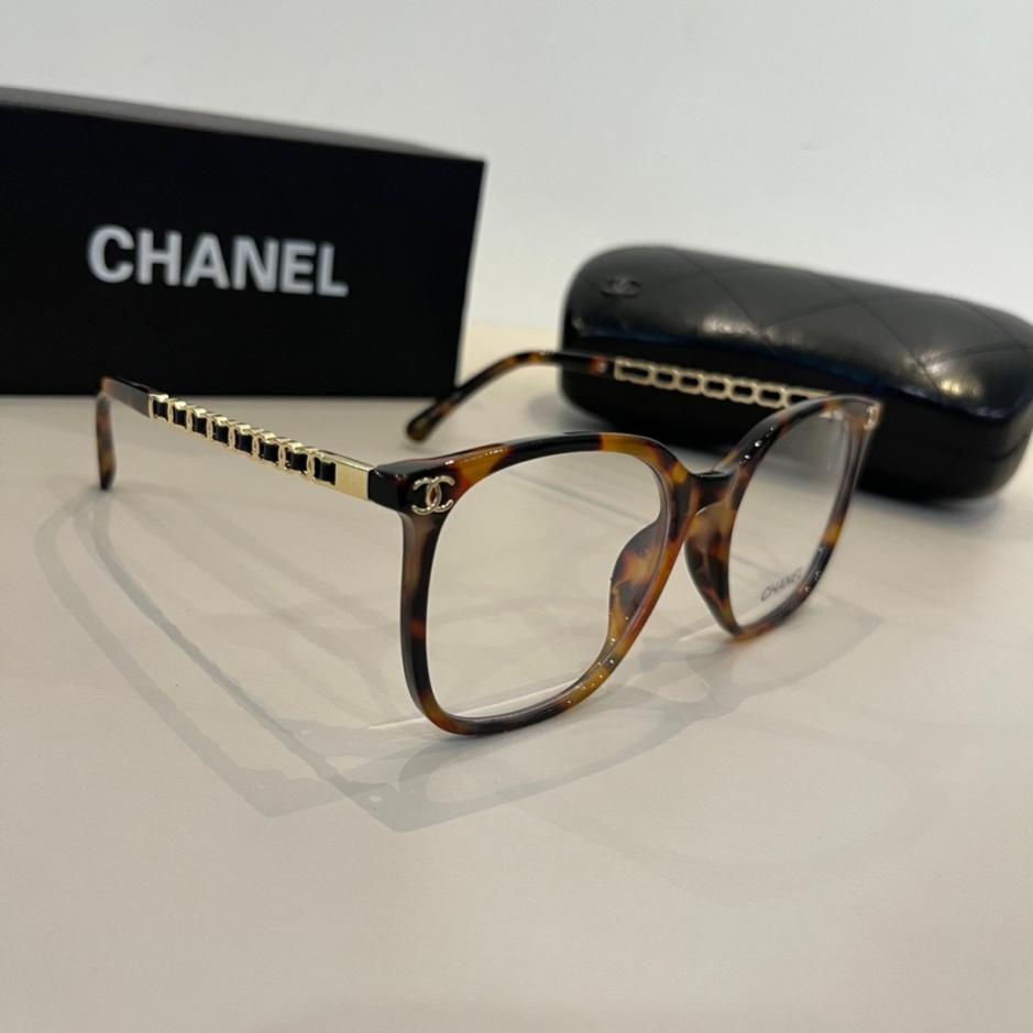 repliche,replica,perfette,siti di,affidabili,migliori siti,dove comprare,1:1,scarpe da ginnastica Occhiali da sole Chanel: i preferiti di molte celebrità (N7UE8A) repliche,replica,perfette,siti di,affidabili,migliori siti,dove comprare,1:1,scarpe da ginnastica Occhiali da sole Chanel: i preferiti di molte celebrità (N7UE8A)