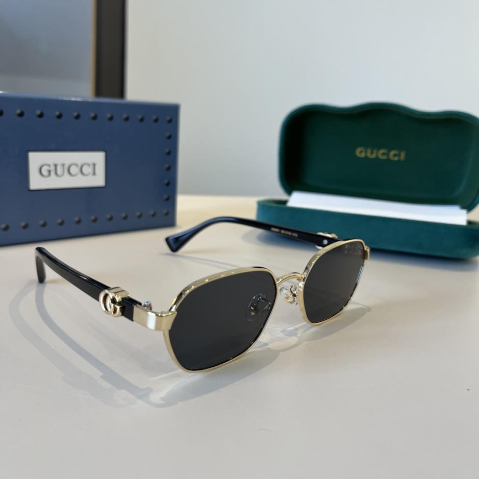 repliche,replica,perfette,siti di,affidabili,migliori siti,dove comprare,1:1,scarpe da ginnastica Occhiali da sole polarizzati Gucci, occhiali da sole da guida da uomo di alta gamma, alla moda, eleganti e versatili (ZUR2HE) repliche,replica,perfette,siti di,affidabili,migliori siti,dove comprare,1:1,scarpe da ginnastica Occhiali da sole polarizzati Gucci, occhiali da sole da guida da uomo di alta gamma, alla moda, eleganti e versatili (ZUR2HE)