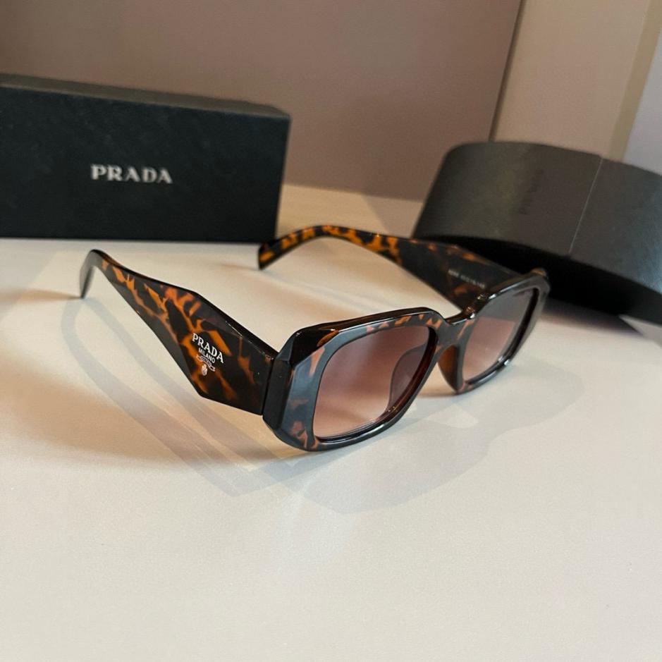repliche,replica,perfette,siti di,affidabili,migliori siti,dove comprare,1:1,scarpe da ginnastica Occhiali da sole PRADA: SPR17WF, il modello più venduto di Prada e lo stile più trendy di quest’anno (71SECW) repliche,replica,perfette,siti di,affidabili,migliori siti,dove comprare,1:1,scarpe da ginnastica Occhiali da sole PRADA: SPR17WF, il modello più venduto di Prada e lo stile più trendy di quest’anno (71SECW)