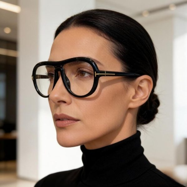 repliche,replica,perfette,siti di,affidabili,migliori siti,dove comprare,1:1,scarpe da ginnastica Occhiali da sole unisex TOM FORD, alla moda e dal design unico (WCIYGW)
