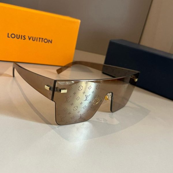 repliche,replica,perfette,siti di,affidabili,migliori siti,dove comprare,1:1,scarpe da ginnastica Occhiali da lettura modello LV Z2205U LOUIS VUITTON (F7CLXE)
