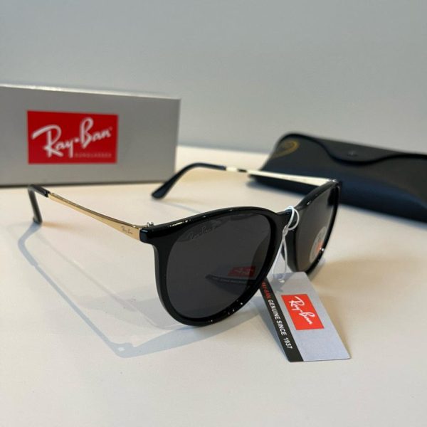 repliche,replica,perfette,siti di,affidabili,migliori siti,dove comprare,1:1,scarpe da ginnastica Occhiali da sole Ray-Ban unisex colorati modello aviatore polarizzati (DHLG0H)