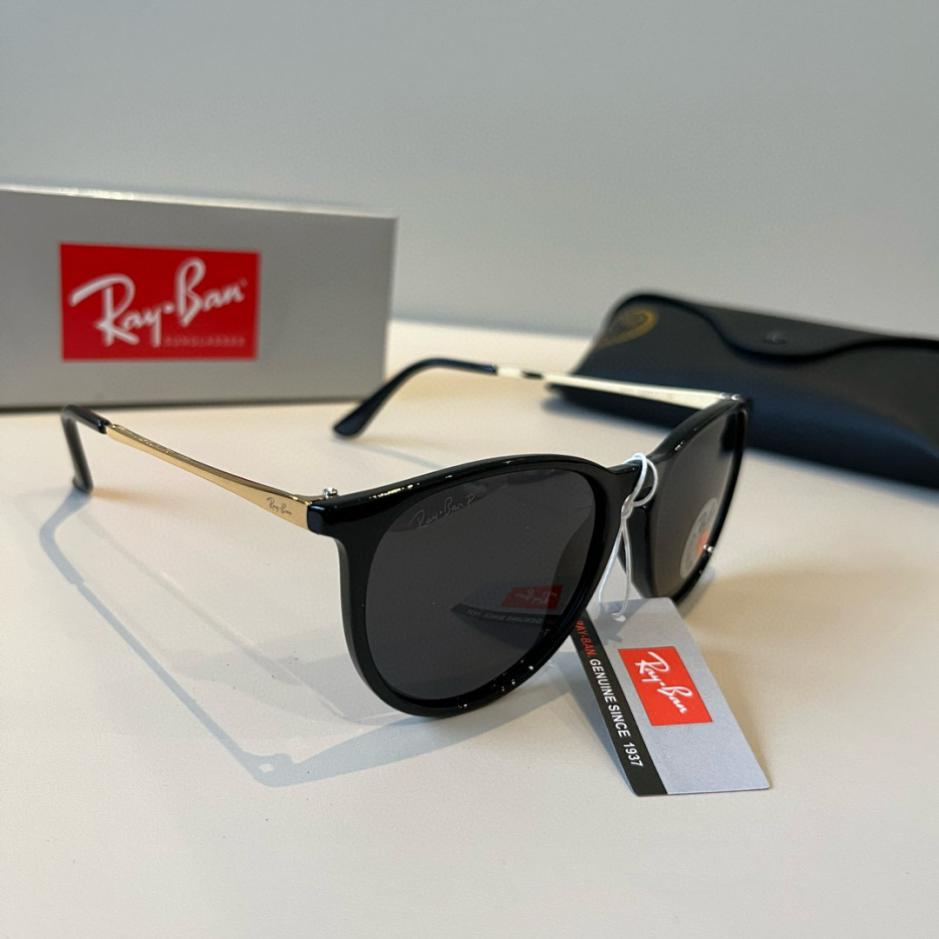 repliche,replica,perfette,siti di,affidabili,migliori siti,dove comprare,1:1,scarpe da ginnastica Occhiali da sole Ray-Ban unisex colorati modello aviatore polarizzati (DHLG0H) repliche,replica,perfette,siti di,affidabili,migliori siti,dove comprare,1:1,scarpe da ginnastica Occhiali da sole Ray-Ban unisex colorati modello aviatore polarizzati (DHLG0H)