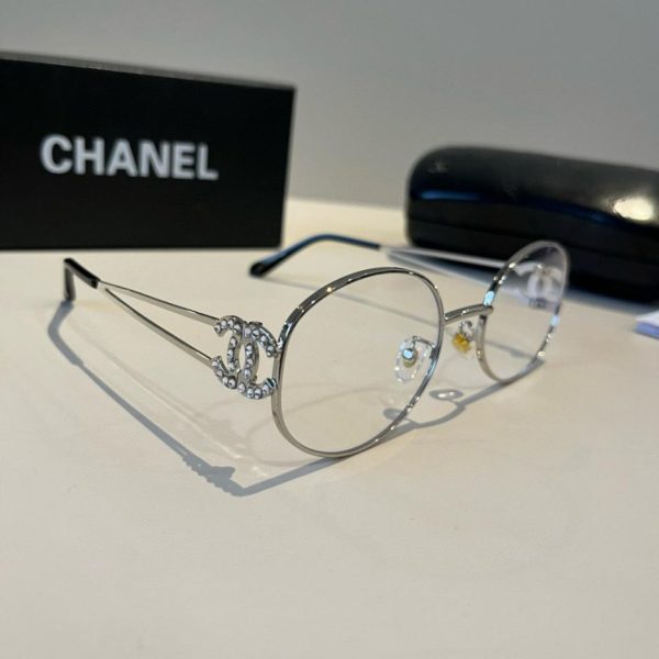 repliche,replica,perfette,siti di,affidabili,migliori siti,dove comprare,1:1,scarpe da ginnastica Nuovi occhiali da sole Chanel, unisex, aste in metallo (GY46OZ)