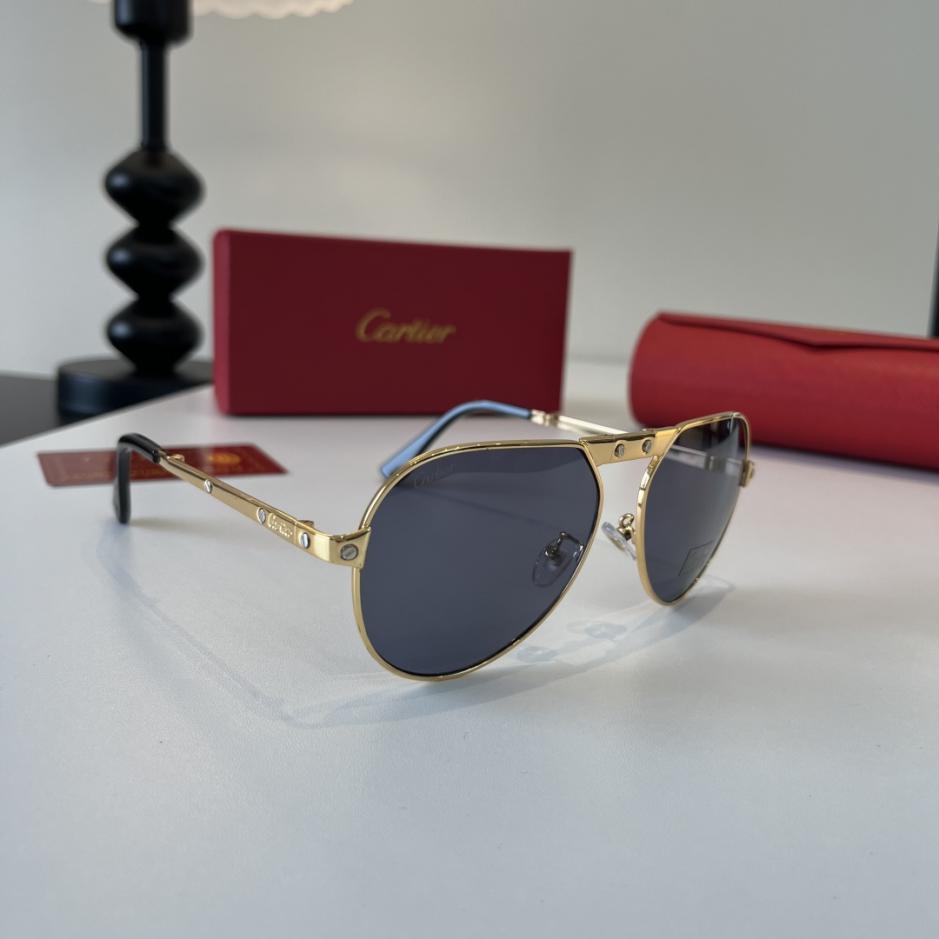 repliche,replica,perfette,siti di,affidabili,migliori siti,dove comprare,1:1,scarpe da ginnastica Occhiali da sole pieghevoli CARTIER, con aste in policarbonato (PC) in metallo prezioso e processo di galvanizzazione ultraleggero senza montatura (GZFS7T). repliche,replica,perfette,siti di,affidabili,migliori siti,dove comprare,1:1,scarpe da ginnastica Occhiali da sole pieghevoli CARTIER, con aste in policarbonato (PC) in metallo prezioso e processo di galvanizzazione ultraleggero senza montatura (GZFS7T).