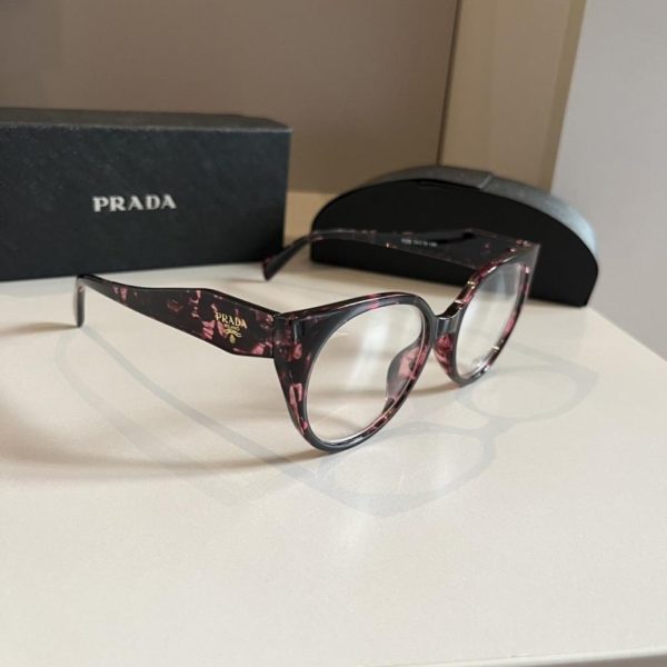 repliche,replica,perfette,siti di,affidabili,migliori siti,dove comprare,1:1,scarpe da ginnastica Occhiali da vista PRADA, un accessorio indispensabile per chi predilige un look naturale (RZFCB5)