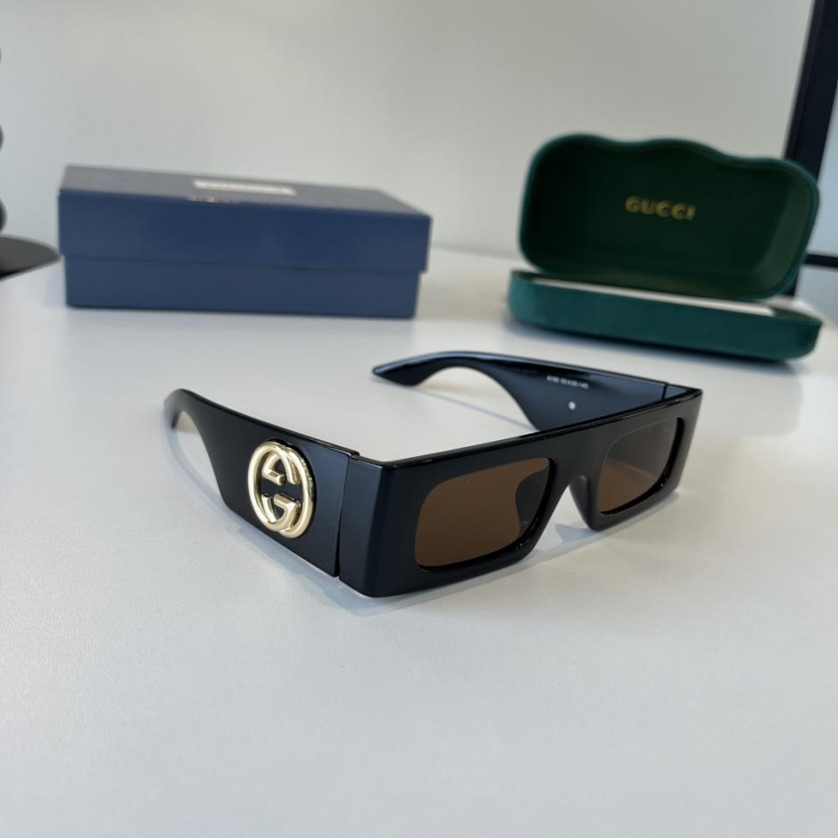 repliche,replica,perfette,siti di,affidabili,migliori siti,dove comprare,1:1,scarpe da ginnastica La collezione ufficiale di Gucci per la primavera anticipata presenta nuovi occhiali da sole oversize indossati da numerose celebrità (H0FEJD). repliche,replica,perfette,siti di,affidabili,migliori siti,dove comprare,1:1,scarpe da ginnastica La collezione ufficiale di Gucci per la primavera anticipata presenta nuovi occhiali da sole oversize indossati da numerose celebrità (H0FEJD).
