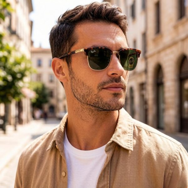 repliche,replica,perfette,siti di,affidabili,migliori siti,dove comprare,1:1,scarpe da ginnastica Occhiali da sole Ray-Ban alla moda per uomo e donna RB8396(F6Z85Q)