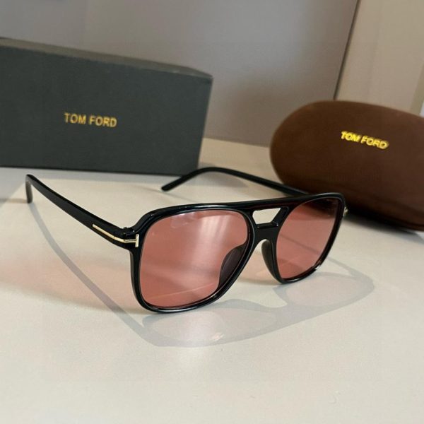 repliche,replica,perfette,siti di,affidabili,migliori siti,dove comprare,1:1,scarpe da ginnastica Occhiali da sole unisex TOM FORD, eleganti e dal design unico (XQFLZ2)