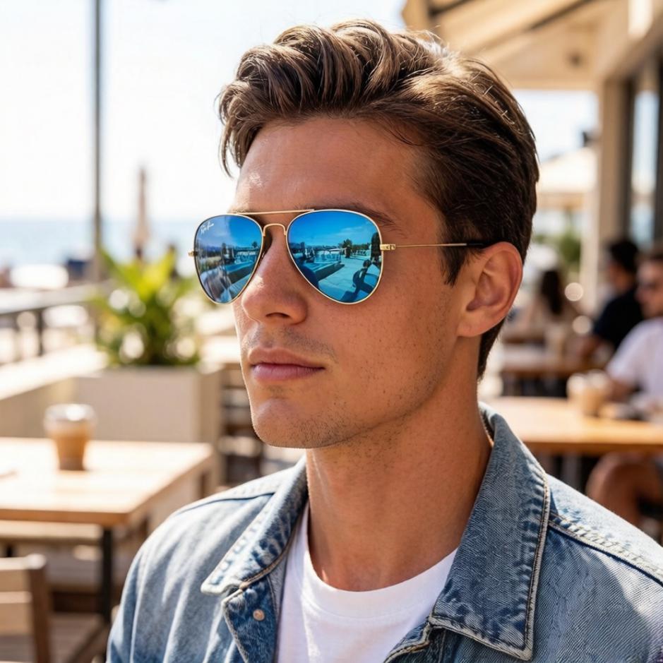 repliche,replica,perfette,siti di,affidabili,migliori siti,dove comprare,1:1,scarpe da ginnastica Occhiali da sole Ray-Ban alla moda per uomo e donna (EROIOC) repliche,replica,perfette,siti di,affidabili,migliori siti,dove comprare,1:1,scarpe da ginnastica Occhiali da sole Ray-Ban alla moda per uomo e donna (EROIOC)