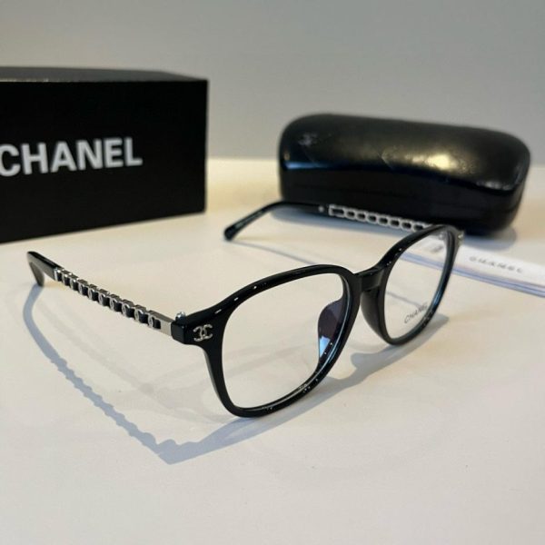 repliche,replica,perfette,siti di,affidabili,migliori siti,dove comprare,1:1,scarpe da ginnastica Occhiali da vista Chanel anti luce blu, occhiali protettivi anti luce blu (TXFTQL)