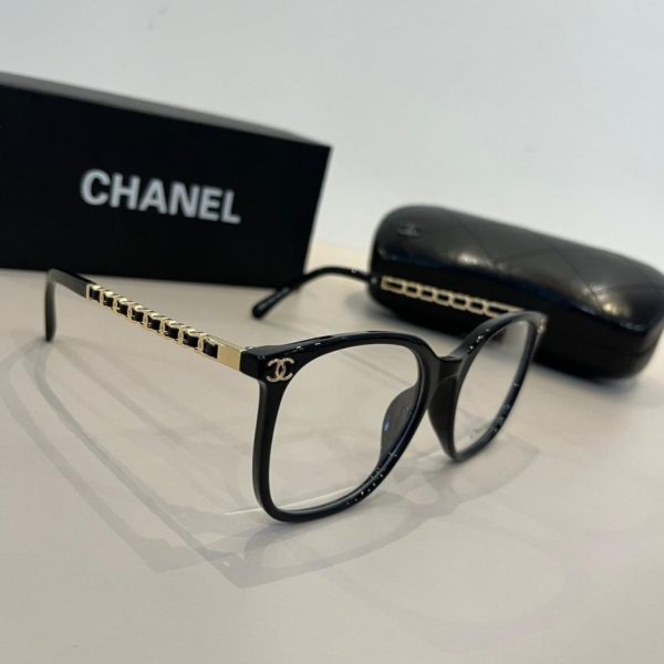 repliche,replica,perfette,siti di,affidabili,migliori siti,dove comprare,1:1,scarpe da ginnastica Occhiali da sole Chanel: i preferiti di molte celebrità (Y8R8BY)