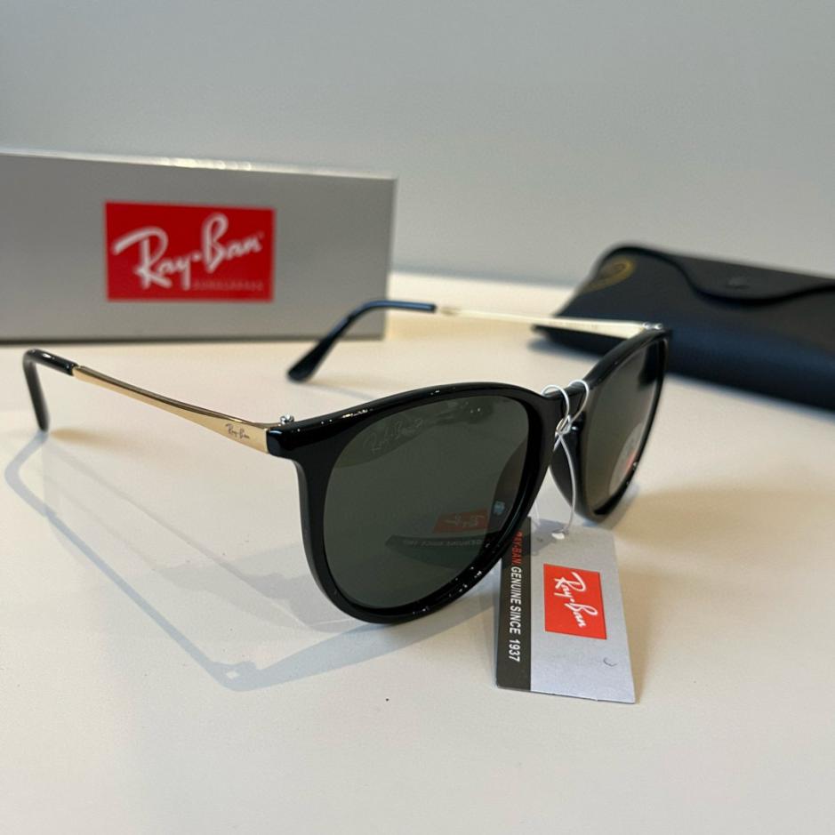 repliche,replica,perfette,siti di,affidabili,migliori siti,dove comprare,1:1,scarpe da ginnastica Occhiali da sole Ray-Ban unisex colorati modello aviatore polarizzati (DGRKIS) repliche,replica,perfette,siti di,affidabili,migliori siti,dove comprare,1:1,scarpe da ginnastica Occhiali da sole Ray-Ban unisex colorati modello aviatore polarizzati (DGRKIS)