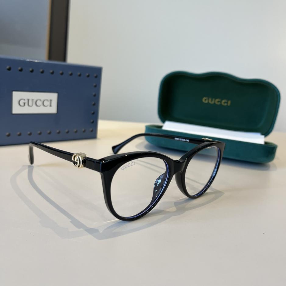 repliche,replica,perfette,siti di,affidabili,migliori siti,dove comprare,1:1,scarpe da ginnastica I nuovi occhiali da vista unisex di Gucci (3QIX5U) repliche,replica,perfette,siti di,affidabili,migliori siti,dove comprare,1:1,scarpe da ginnastica I nuovi occhiali da vista unisex di Gucci (3QIX5U)