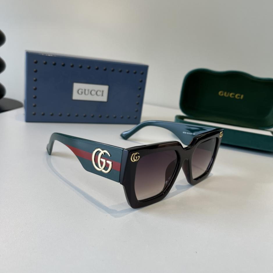 repliche,replica,perfette,siti di,affidabili,migliori siti,dove comprare,1:1,scarpe da ginnastica La collezione ufficiale di Gucci per la primavera include nuovi occhiali da sole oversize indossati da numerose celebrità (4M00GQ). repliche,replica,perfette,siti di,affidabili,migliori siti,dove comprare,1:1,scarpe da ginnastica La collezione ufficiale di Gucci per la primavera include nuovi occhiali da sole oversize indossati da numerose celebrità (4M00GQ).
