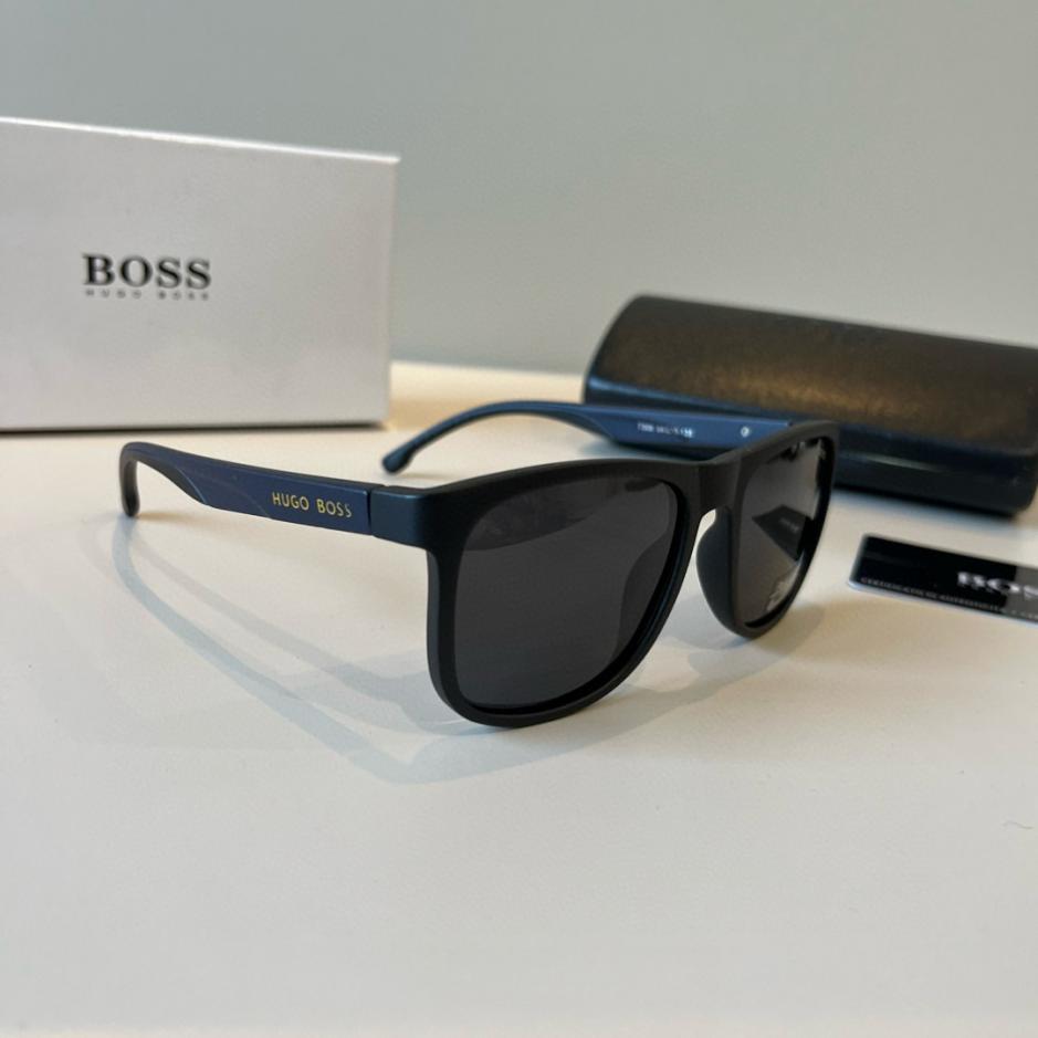 repliche,replica,perfette,siti di,affidabili,migliori siti,dove comprare,1:1,scarpe da ginnastica Nuovi occhiali da sole Boss da uomo, lo stesso stile indossato da molte celebrità (BVD5RV) repliche,replica,perfette,siti di,affidabili,migliori siti,dove comprare,1:1,scarpe da ginnastica Nuovi occhiali da sole Boss da uomo, lo stesso stile indossato da molte celebrità (BVD5RV)