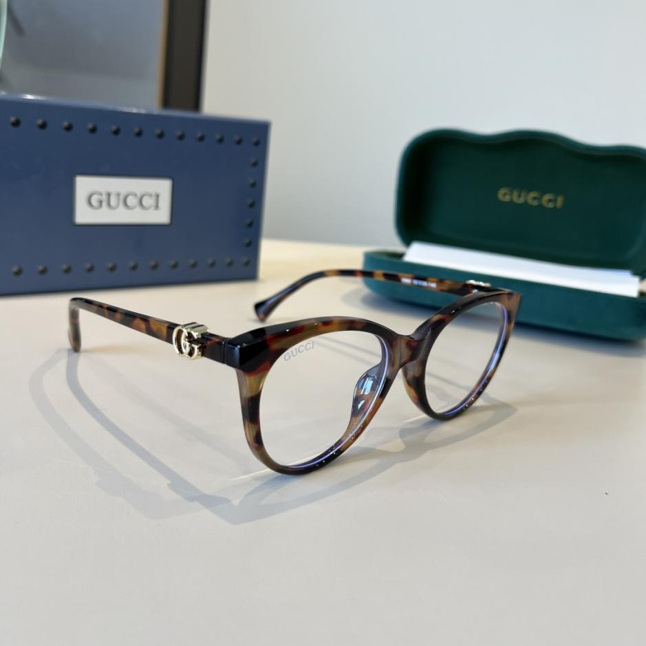 repliche,replica,perfette,siti di,affidabili,migliori siti,dove comprare,1:1,scarpe da ginnastica I nuovi occhiali da vista unisex di Gucci (V9AWN0) repliche,replica,perfette,siti di,affidabili,migliori siti,dove comprare,1:1,scarpe da ginnastica I nuovi occhiali da vista unisex di Gucci (V9AWN0)