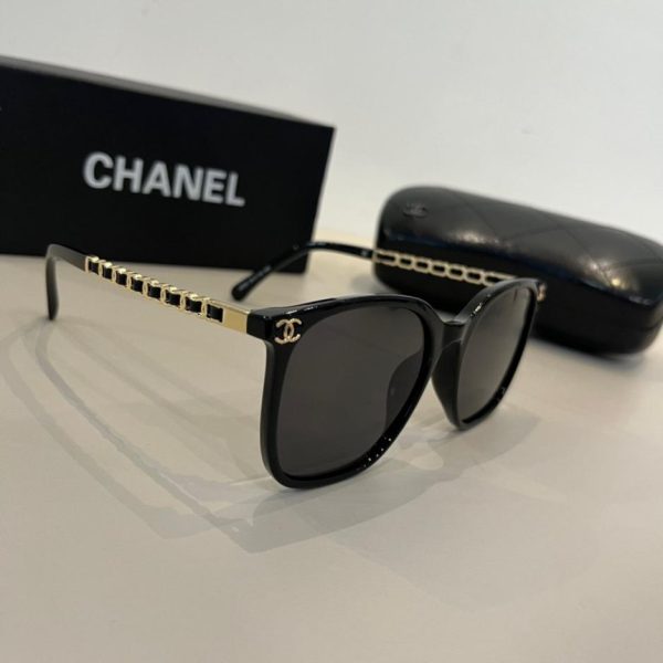 repliche,replica,perfette,siti di,affidabili,migliori siti,dove comprare,1:1,scarpe da ginnastica Occhiali da sole Chanel: i preferiti di molte celebrità (2CIFR5)