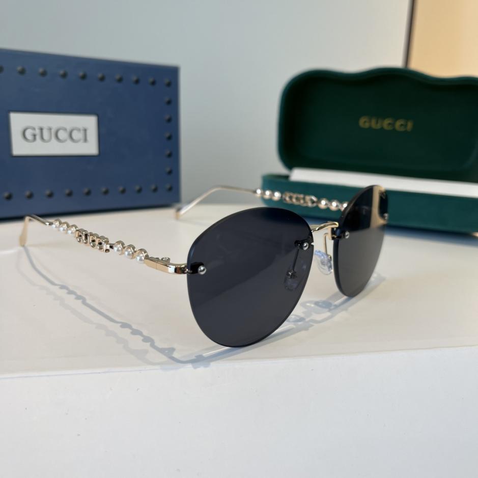 repliche,replica,perfette,siti di,affidabili,migliori siti,dove comprare,1:1,scarpe da ginnastica Nuovi occhiali da sole da donna Gucci, montatura oversize, stile retrò (7XRZ5T) repliche,replica,perfette,siti di,affidabili,migliori siti,dove comprare,1:1,scarpe da ginnastica Nuovi occhiali da sole da donna Gucci, montatura oversize, stile retrò (7XRZ5T)