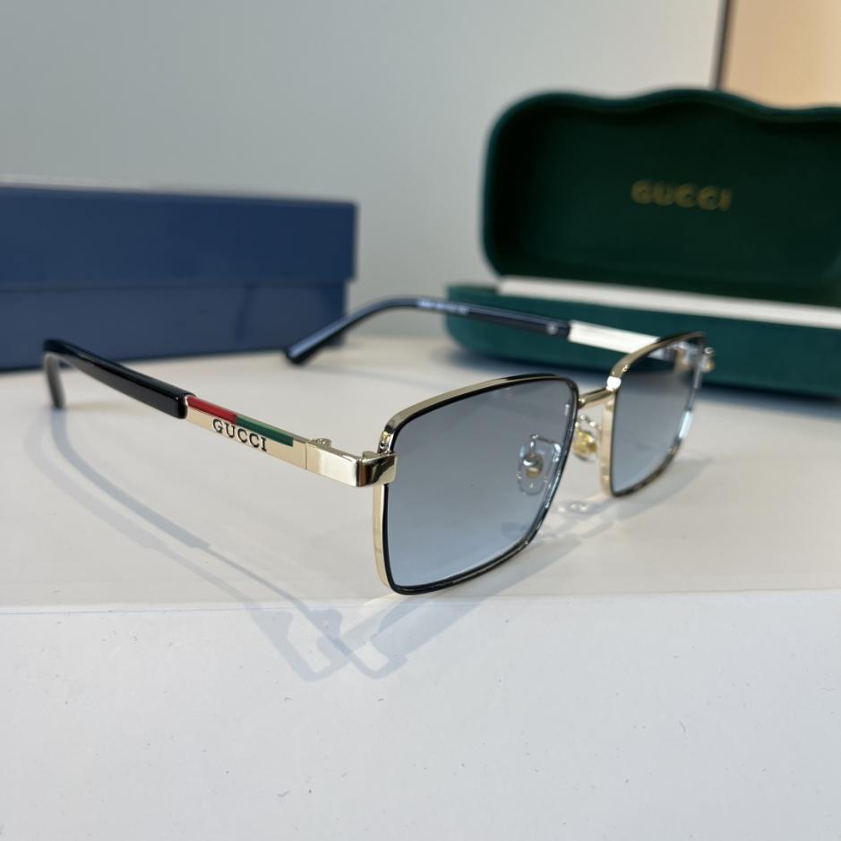 repliche,replica,perfette,siti di,affidabili,migliori siti,dove comprare,1:1,scarpe da ginnastica Nuovi occhiali da sole da donna Gucci, montatura oversize, stile retrò (GKIJ6Q)