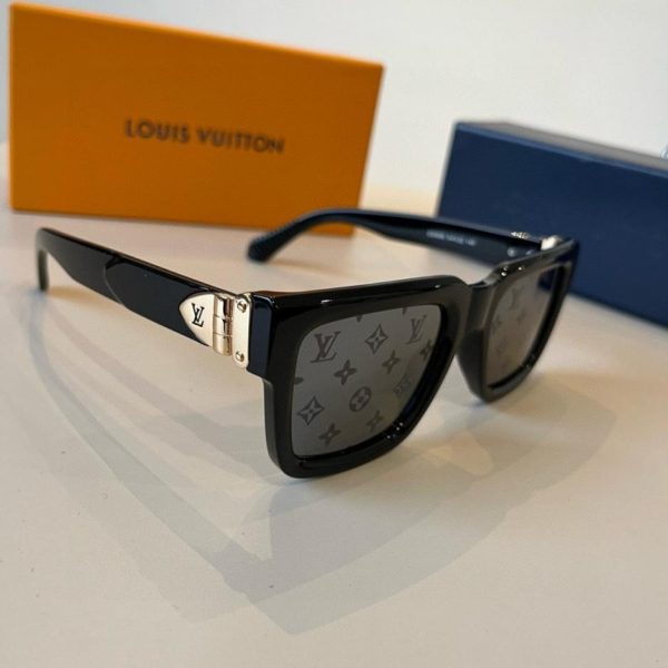 Occhiali da sole LV (C7HA84)