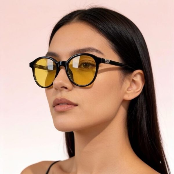 Occhiali da sole MIUMIU (UQEQUL)