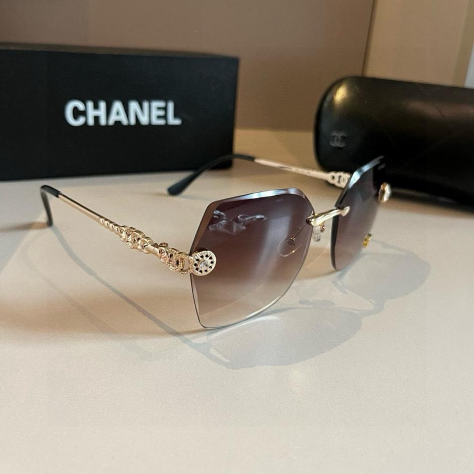repliche,replica,perfette,siti di,affidabili,migliori siti,dove comprare,1:1,scarpe da ginnastica Occhiali da sole Chanel (GBA8RF)