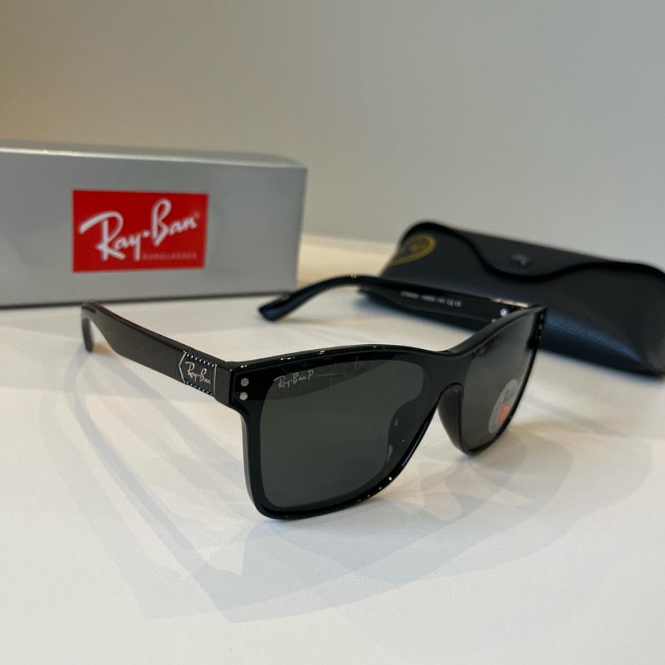 repliche,replica,perfette,siti di,affidabili,migliori siti,dove comprare,1:1,scarpe da ginnastica Occhiali da sole Ray-Ban alla moda per uomo e donna, lenti in resina, modello CF69021(4IYGSI).