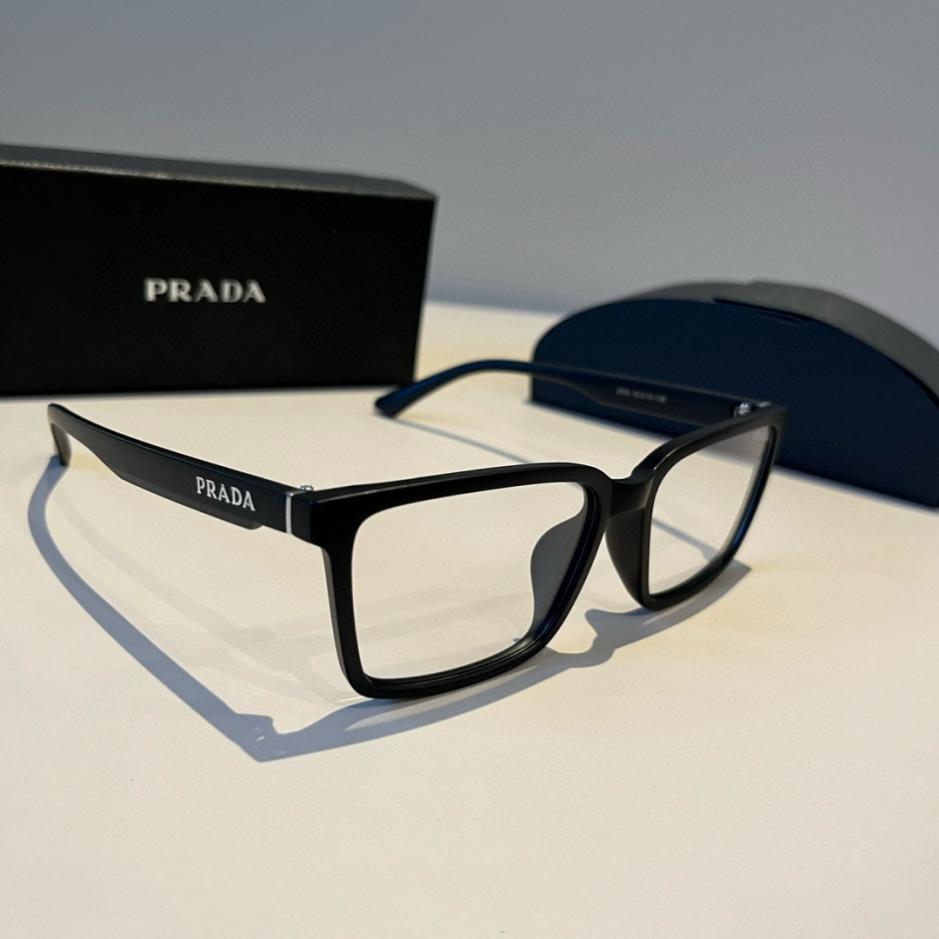 repliche,replica,perfette,siti di,affidabili,migliori siti,dove comprare,1:1,scarpe da ginnastica Occhiali da sole Prada, occhiali da sole trendy ed eleganti per uomo e donna, leggeri e comodi sul naso (UYNESX)