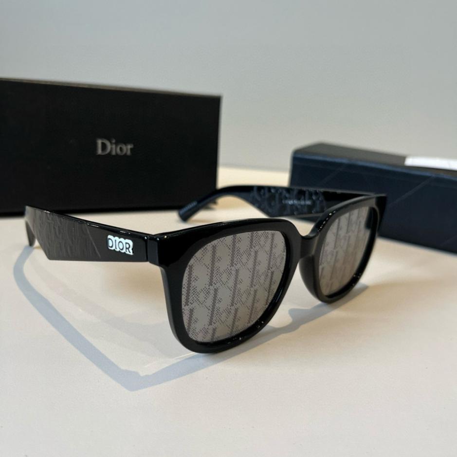 repliche,replica,perfette,siti di,affidabili,migliori siti,dove comprare,1:1,scarpe da ginnastica Collezione uomo Dior: aste decorate con logo Dior in rilievo (WY3K7L)