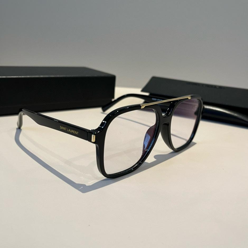 repliche,replica,perfette,siti di,affidabili,migliori siti,dove comprare,1:1,scarpe da ginnastica Occhiali da sole YSL Saint Laurent, di alta gamma e leggeri (J6D9AY)