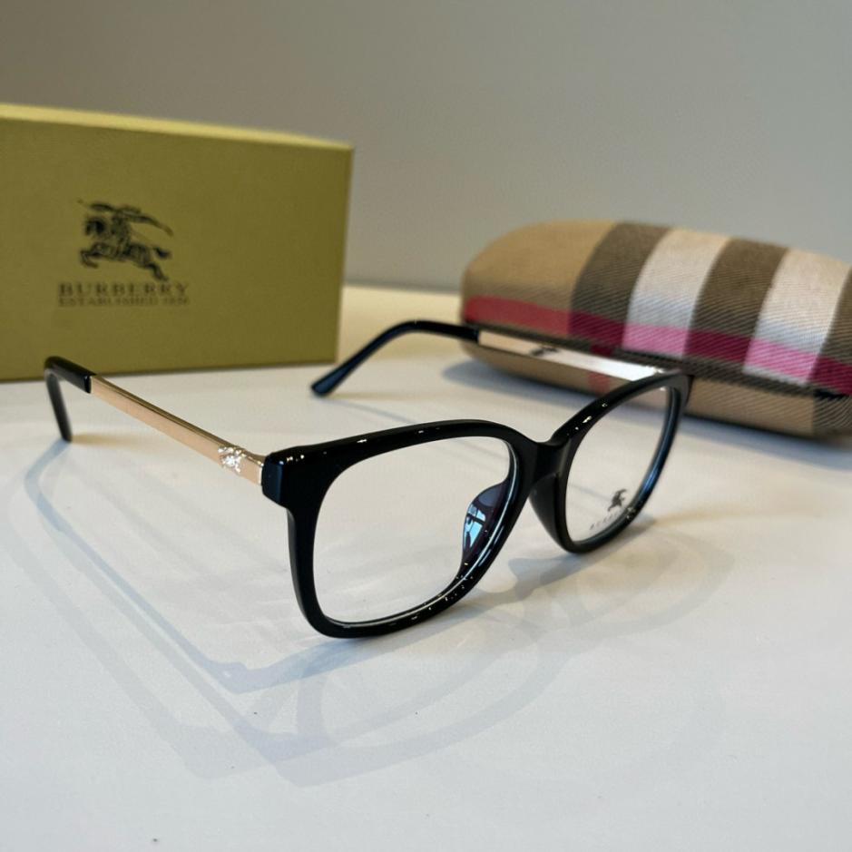 repliche,replica,perfette,siti di,affidabili,migliori siti,dove comprare,1:1,scarpe da ginnastica Nuovi occhiali da vista Burberry, modello 9KF15V, per la primavera.